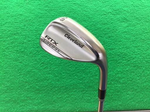 �b�����������������@�q�s�w�@�y�h�o�b�n�q�d�@�c�A�[�T�e���@�T�W°�^�P�O°�@�l�h�c