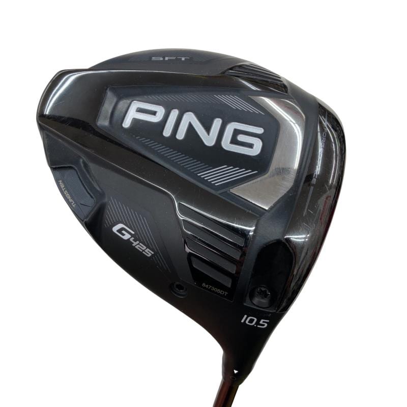 fSQT@res@PODT°iA[RXtj