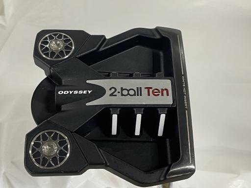 Q|a`kk@sdmiQOQQj@RSC`