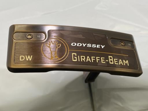 �f�h�q�`�e�e�d�|�a�d�`�l�@�c�n�t�a�k�d�@�v�h�c�d�@�R�S�C���`