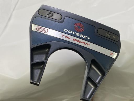 �s�q�h�|�a�d�`�l�@���V�@�b�r�@�R�S�C���`