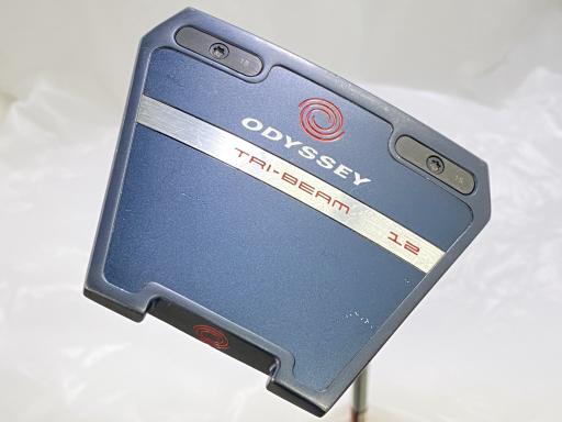 sqh|ad`l@svdkud@RSC`