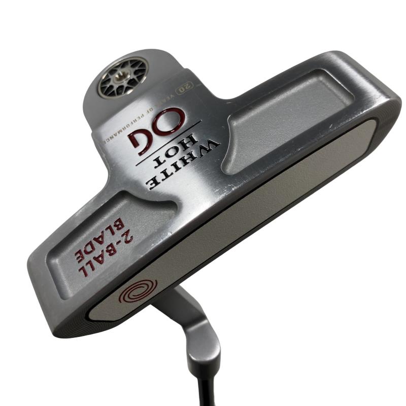 �v�g�h�s�d�@�g�n�s�@�n�f�@�Q�|�a�`�k�k�@�a�k�`�c�d�@�R�S�C���`