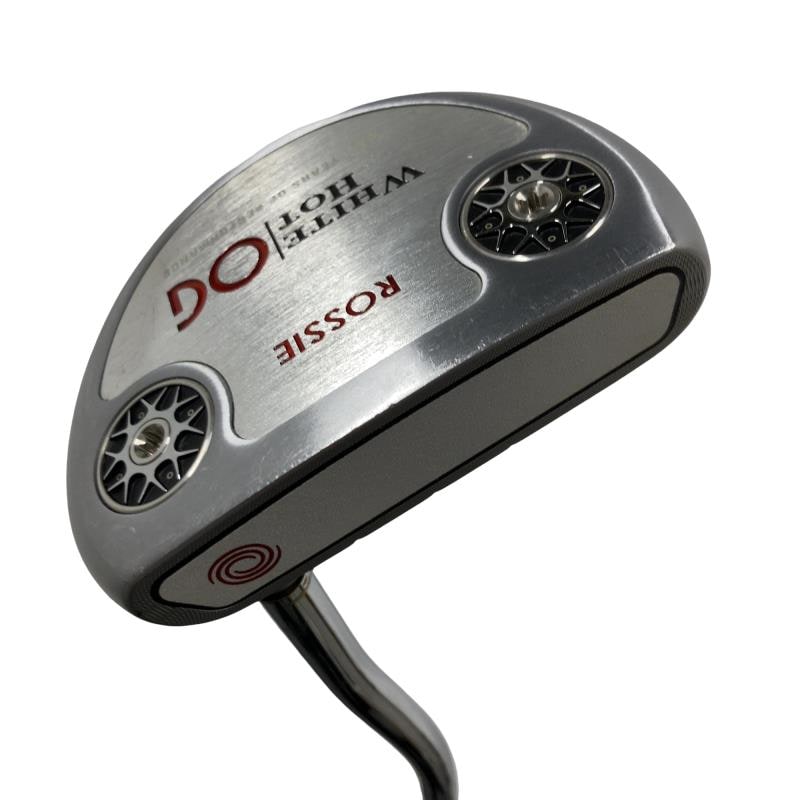 �v�g�h�s�d�@�g�n�s�@�n�f�@�q�n�r�r�h�d�@�R�S�C���`