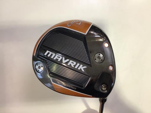 �l�`�u�q�h�j�@�r�t�a�y�d�q�n�@�@�X°