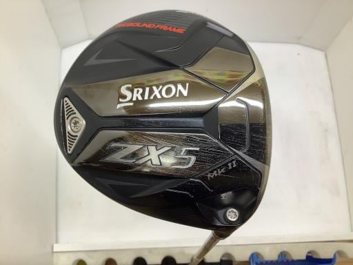 rqhwnm@ywT@l@hh@kr@@XDT°