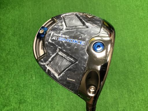 �o�`�q�`�c�x�l�@�`���@�r�l�n�j�d�@�l�`�w�@�@�X°