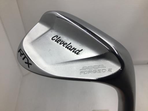 �b�����������������@�q�s�w�@�c�d�d�o�@�e�n�q�f�d�c�@�Q�@�S�W°�^�P�O°