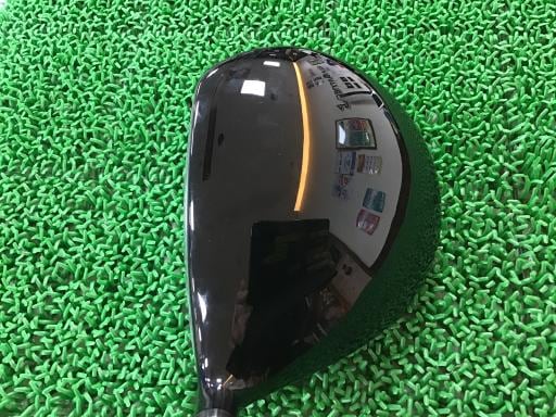 @qlw@OPiQOPTj@PODT°