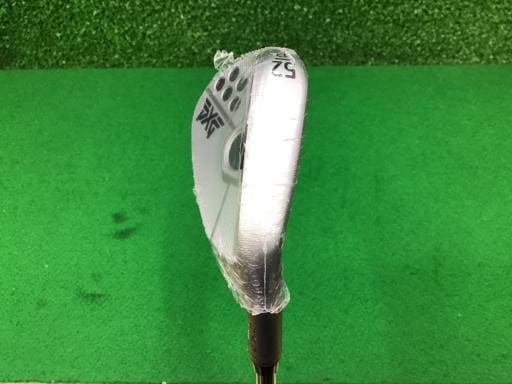 owf@ORPP@rtf`q@c`ccx@hh@TQ°^PR°@ao|fqhmc