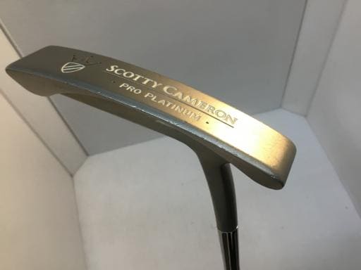 中古ゴルフクラブ在庫数55万本！ゴルフのことならゴルフ