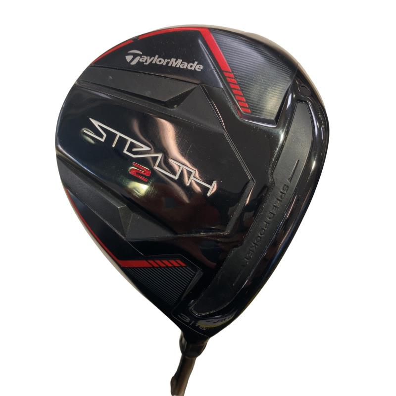 �r�s�d�`�k�s�g�Q�@�R�v