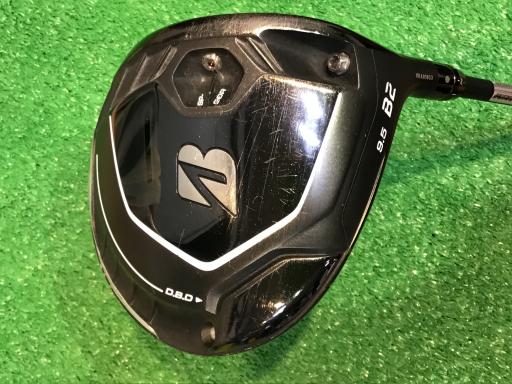 aqhcfdrsnmd@aQ@@XDT°