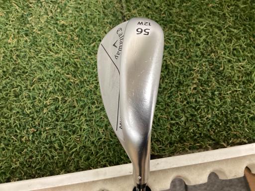 i`vr@q`v@NbL@TU°^PQ°v