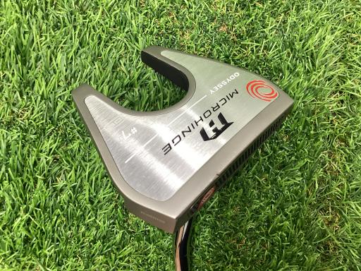 lhbqnghmfd@V@ca@RQC`