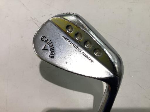 �l�`�b�j�@�c�`�c�c�x�@�e�n�q�f�d�c�i�Q�O�P�X�j�@�N�������b�L�@�T�O°�^�P�O°