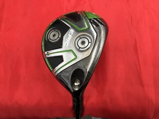 faa@dohb@rtaydqn@PT°