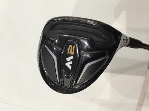 �l�Q�@�R�v