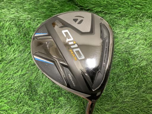 �p���P�O�@�l�`�w�@�R�v