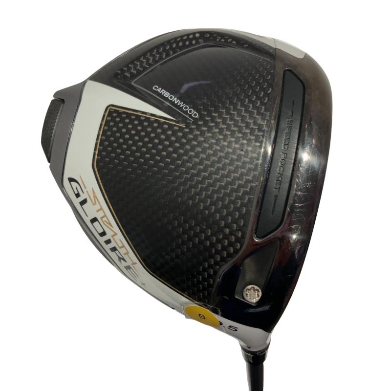 rsd`ksg@fknhqd{@@XDT°