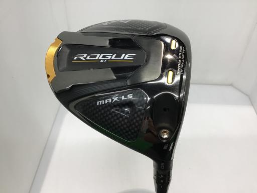 qnftd@rs@l`w@kr@@X°