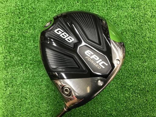 faa@dohb@enqfdc@@XDT°