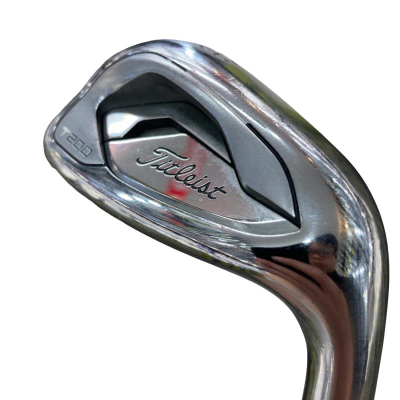 �s���������������@�s�Q�O�O�@�v