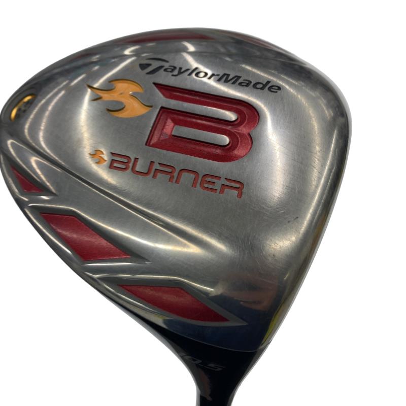 �a�t�q�m�d�q�i�Q�O�O�X�j�@�P�O�D�T°