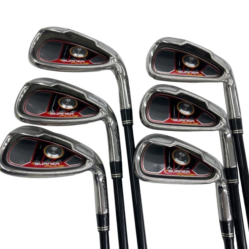 �a�t�q�m�d�q�@�o�k�t�r�@�@�U�r�i���{���F�U�{�Z�b�g�j