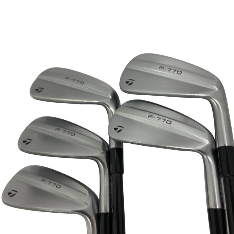 s@l@oEVVOiQOQSj@Tri{FT{Zbgj