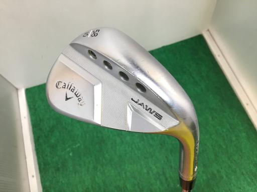 i`vr@etkk@snd@TW°^PO°