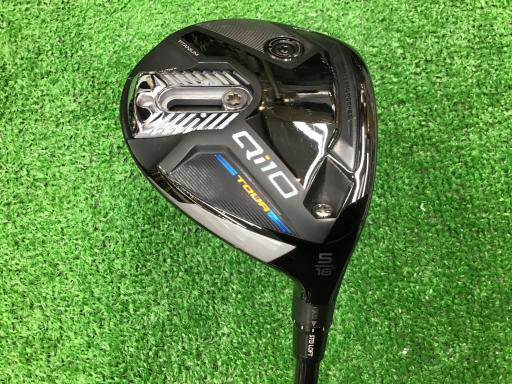 �p���P�O�@�s�n�t�q�@�T�v