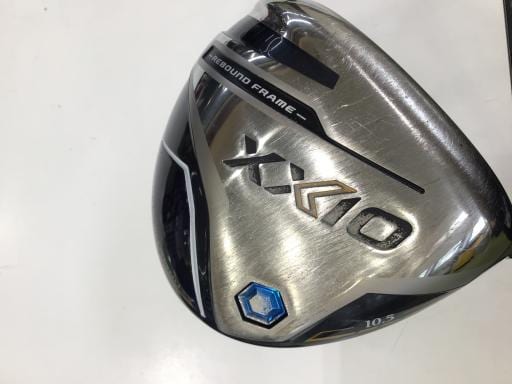 �w�w�h�n�i�Q�O�Q�Q�j�@�P�O�D�T°