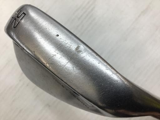 �u�n�j�d�x�@�r�o�h�m�@�l�h�k�k�d�c�@�r�l�X�@�c�A�[�N�����@�T�Q°�^�P�Q°�e