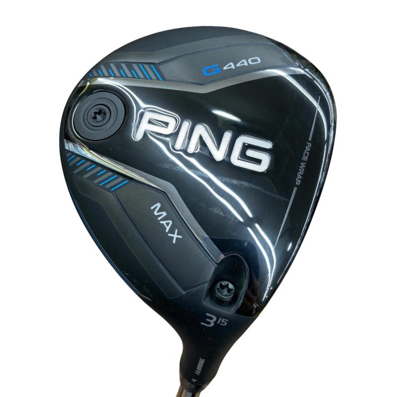 �f�S�S�O�@�l�`�w�@�R�v