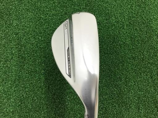 �u�n�j�d�x�@�r�o�h�m�@�l�h�k�k�d�c�@�r�l�P�O�@�c�A�[�N�����@�T�S°�^�P�Q°�c