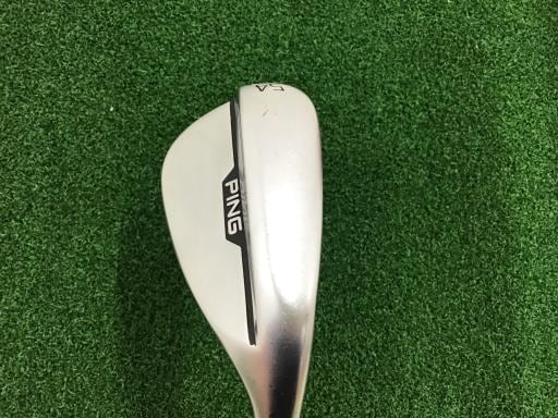 �o�h�m�f�@���P�T�X�@�T�S°�^�P�Q°�@�r