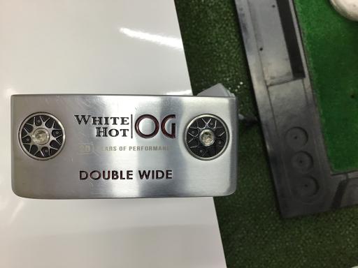 vghsd@gns@nf@cntakd@vhcd@RSC`