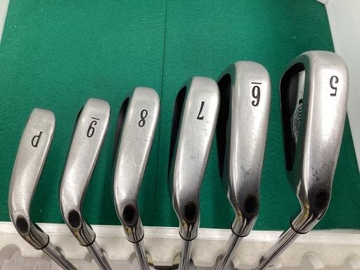 rsddkgd`c@w|PS@oqn@rdqhdr@@Wr