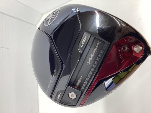 �q�l�w�@�u�c�^�l�i�Q�O�Q�S�j�@�P�O�D�T°