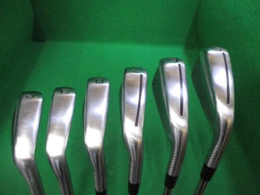 Ｔａｙｌｏｒ　Ｍａｄｅ　Ｐ・７９０（２０２５）　６Ｓ