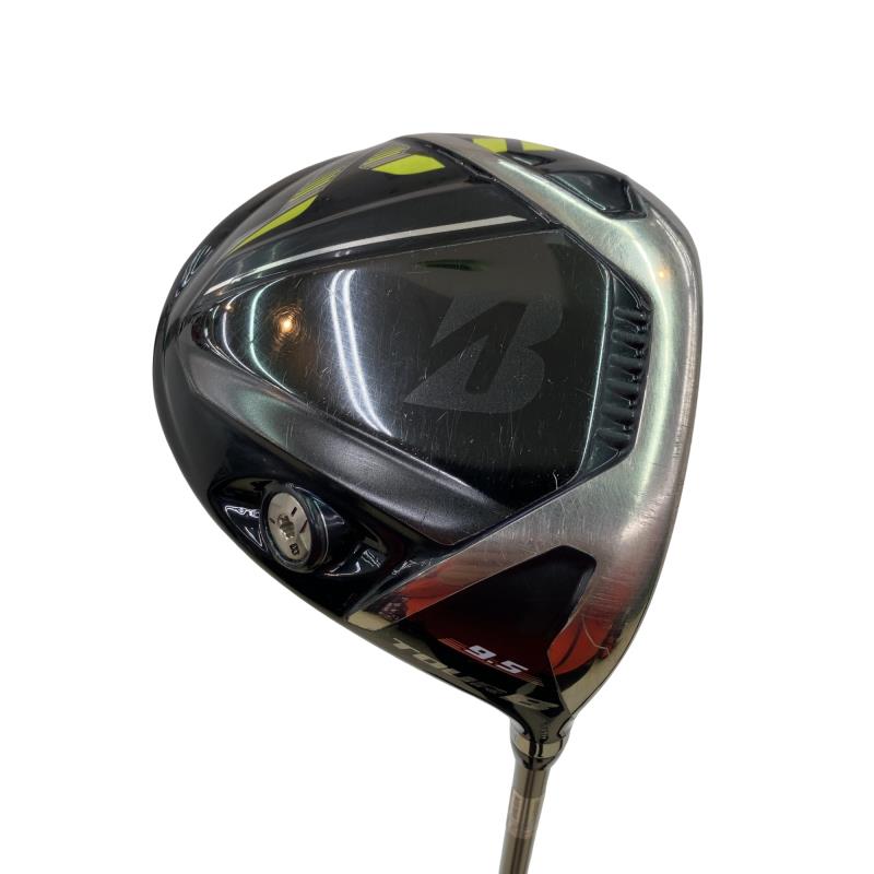 �s�n�t�q�@�a�@�i�f�q�@�@�X�D�T°