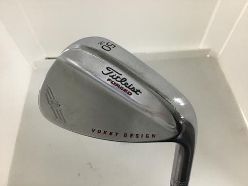 unjdx@enqfdc@TO°^OW°