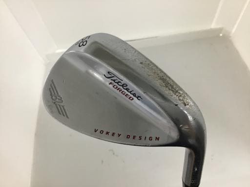 unjdx@enqfdc@TW°^PO°