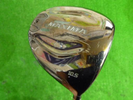 �l�`�w�h�l�`�@�h�h�@�s�x�o�d�|�c�@�P�O�D�T°