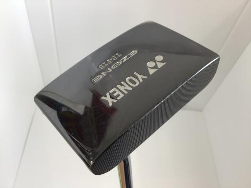 �d�y�n�m�d�@�s�o�|�e�P�a�@�R�S�C���`