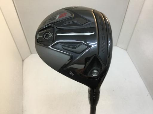 �s�r���Q�@�P�W°