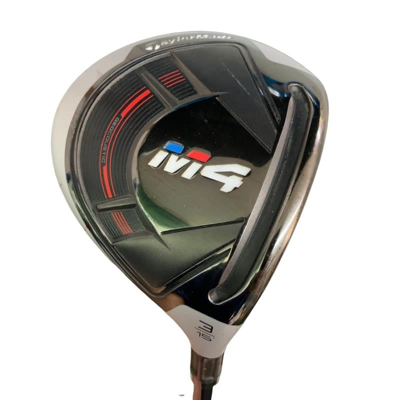 �l�S�@�R�v