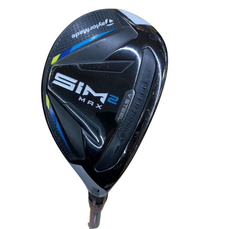 �r�h�l�Q�@�l�`�w�@�t�R