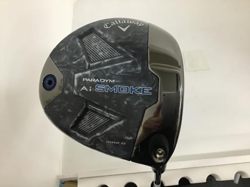 o`q`cxl@`@rlnjd@l`w@c@PODT°